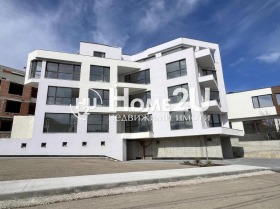 ������� 3-����� | Imot.bg � ����� ������ 12