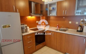 ������� 3-����� | Imot.bg � ����� ������ 6