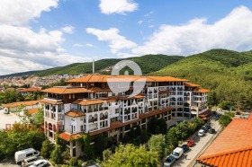 ������� 3-����� | Imot.bg � ����� ������ 14