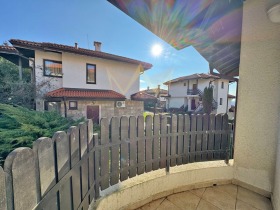 ������� 3-����� | Imot.bg � ����� ������ 17