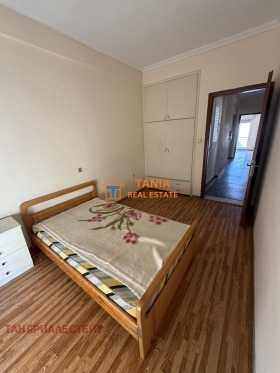 ������� 3-����� | Imot.bg � ����� ������ 4