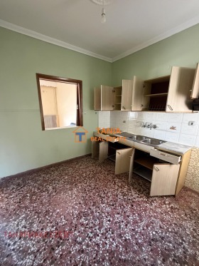 ������� 3-����� | Imot.bg � ����� ������ 8