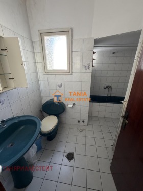 ������� 3-����� | Imot.bg � ����� ������ 10