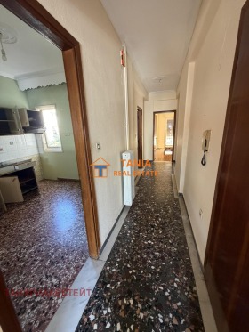 ������� 3-����� | Imot.bg � ����� ������ 9