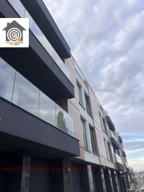 ������� 3-����� | Imot.bg � ����� ������ 10