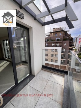 ������� 3-����� | Imot.bg � ����� ������ 9