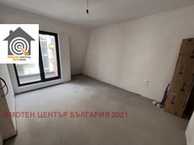������� 3-����� | Imot.bg � ����� ������ 6