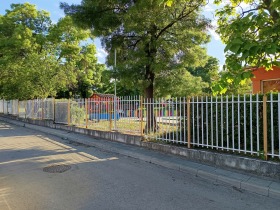 ������� 3-����� | Imot.bg � ����� ������ 13