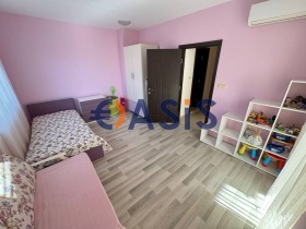 3 sypialnie Rawda, region Burgas 15