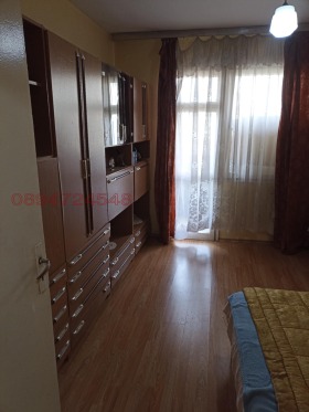  4- | Imot.bg    7