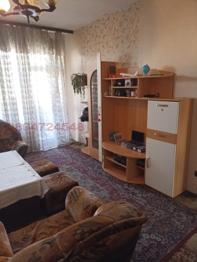  4- | Imot.bg    2