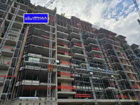 4-СТАЕН, 196 m2