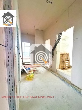 ������� 4-����� | Imot.bg � ����� ������ 9