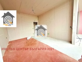 ������� 4-����� | Imot.bg � ����� ������ 5