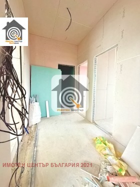 ������� 4-����� | Imot.bg � ����� ������ 12