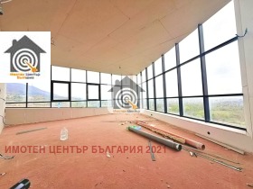 ����� ������� 4-�����,���� �����, �������� ����