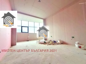 ������� 4-����� | Imot.bg � ����� ������ 8