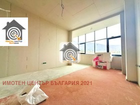 ������� 4-����� | Imot.bg � ����� ������ 6