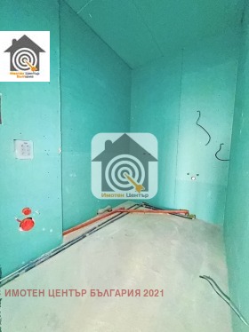 ������� 4-����� | Imot.bg � ����� ������ 10