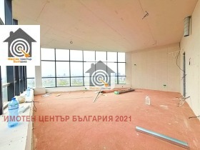 ������� 4-����� | Imot.bg � ����� ������ 2