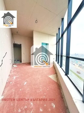 ������� 4-����� | Imot.bg � ����� ������ 3