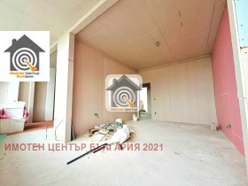 ������� 4-����� | Imot.bg � ����� ������ 7