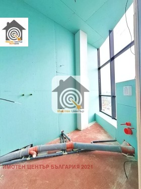 ������� 4-����� | Imot.bg � ����� ������ 4