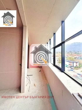 ������� 4-����� | Imot.bg � ����� ������ 11