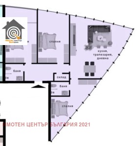 ������� 4-����� | Imot.bg � ����� ������ 13