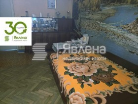 ������� 4-����� | Imot.bg � ����� ������ 6