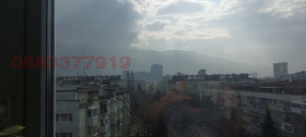   | Imot.bg    6