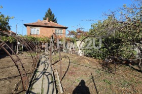 Продажба на етажи от къща в област Пловдив - изображение 2 