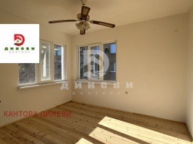 ������� ���� �� ���� | Imot.bg � ����� ������ 7