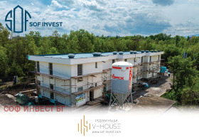 Продава КЪЩА | Imot.bg — малка снимка 3