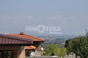 House Brestnik, region Plovdiv 4