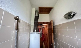 ������� ���� | Imot.bg � ����� ������ 11