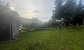 ������� ���� | Imot.bg � ����� ������ 14