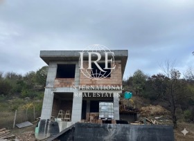 ������� ���� | Imot.bg � ����� ������ 11