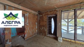 ������� ���� | Imot.bg � ����� ������ 9