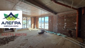 ������� ���� | Imot.bg � ����� ������ 7