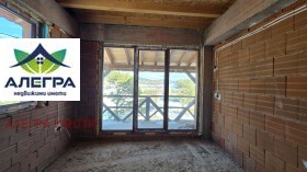 ������� ���� | Imot.bg � ����� ������ 8