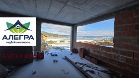 ������� ���� | Imot.bg � ����� ������ 10