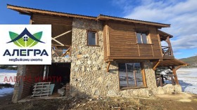 ������� ���� | Imot.bg � ����� ������ 3