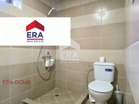 ������� ���� | Imot.bg � ����� ������ 15