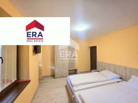 ������� ���� | Imot.bg � ����� ������ 16