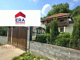 ����� ������� ����,�. ����� �����, ������ �����