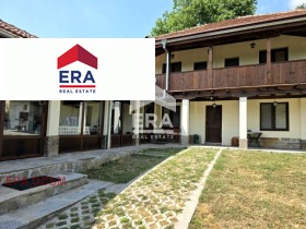 ������� ���� | Imot.bg � ����� ������ 6