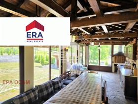 ������� ���� | Imot.bg � ����� ������ 8