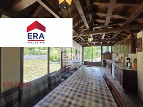 ������� ���� | Imot.bg � ����� ������ 7