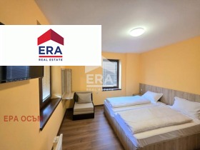 ������� ���� | Imot.bg � ����� ������ 15